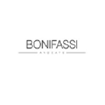 BONIFASSI AVOCATS