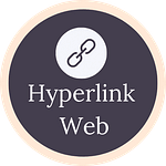 Hyperlink Web