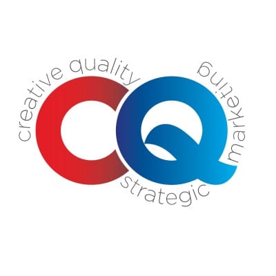 CQ Strategic Marketing Ltd