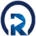 Reyada Business Services & Consulting Co.