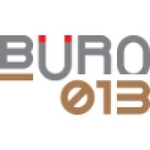 Buro013
