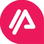 ImmoAfrica.net