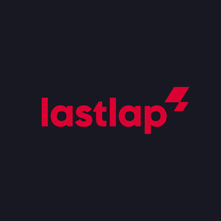 Last Lap