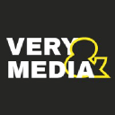 Very& Media Gmbh