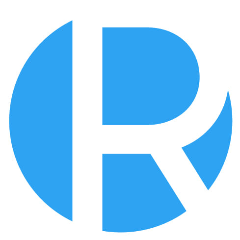 Readigital