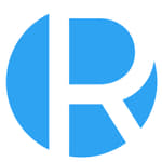 Readigital logo