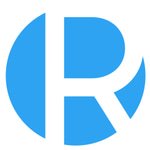 Readigital