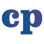 capa | diseño y comunicación
