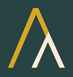 Alpinum.io : L'agence Web dédiée aux PME des Aravis