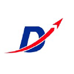 Donato Technologies