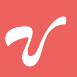 Verliefdopjebedrijf.nl logo