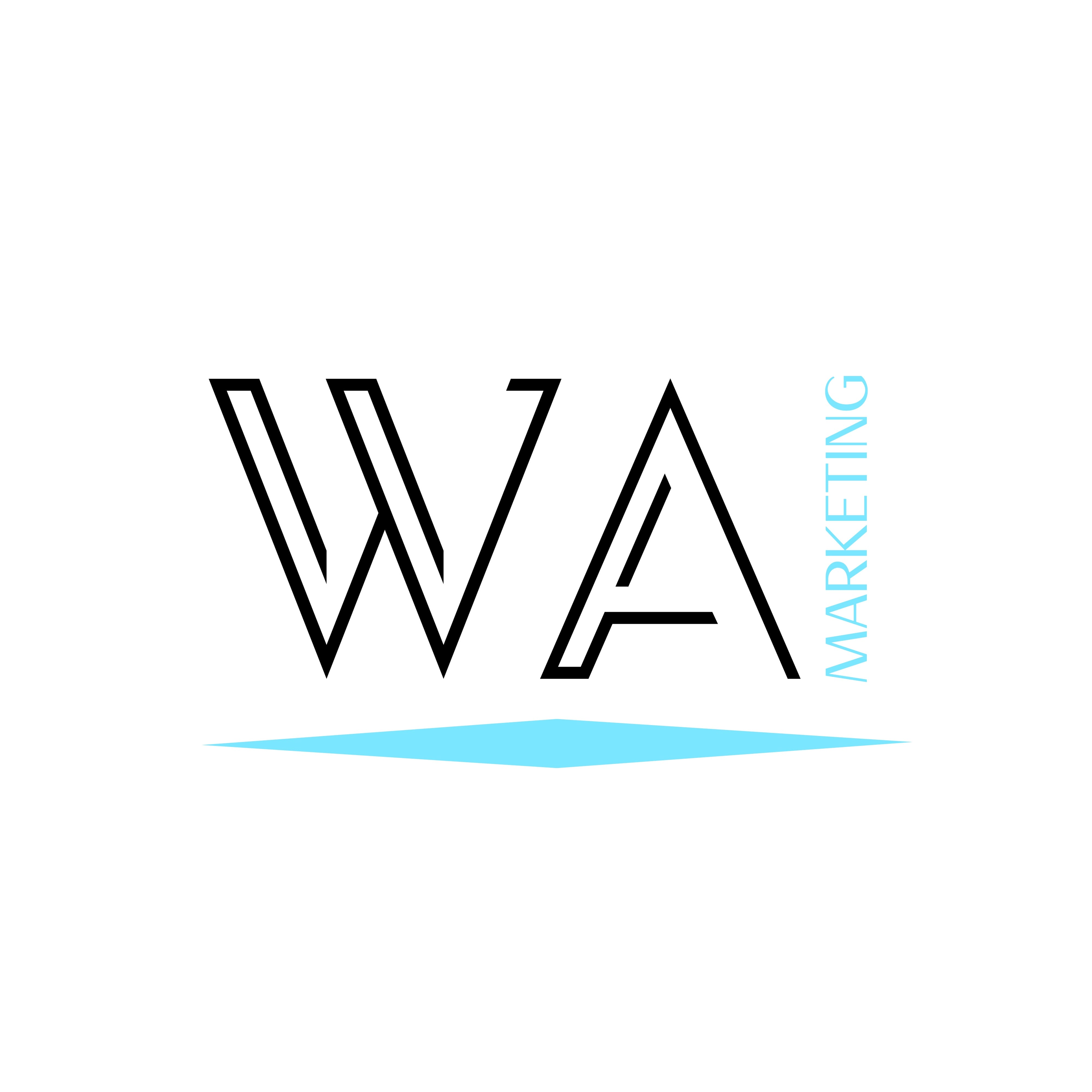 WA-Marketing