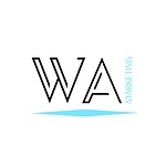 WA-Marketing logo