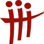 MTP - Marketing zwischen Theorie und Praxis e.V.
