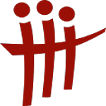 MTP - Marketing zwischen Theorie und Praxis e.V.