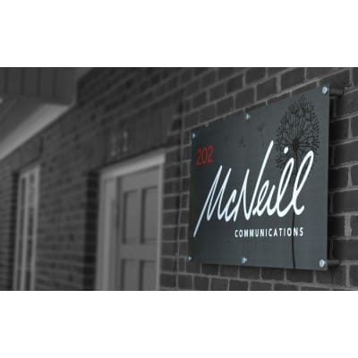 McNeill Communications Group
