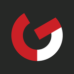 LANSGraphix logo