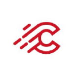Cyberwise logo