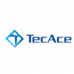 TecAce