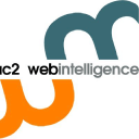 Mac2, La Webintelligence