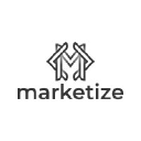 Marketize Gmbh