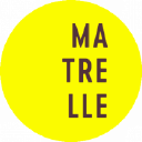 Estudio Matrelle