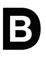 Barclay Design logo