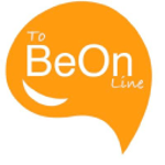 TobeOnline Diseño Web, Agencia de Comunicación, Creativa y Soluciones Digitales