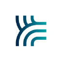 Carlead Gmbh