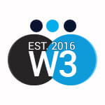 W3 Soft Net