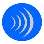 Near Field Solutions logo