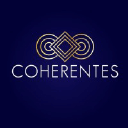 Coherentes
