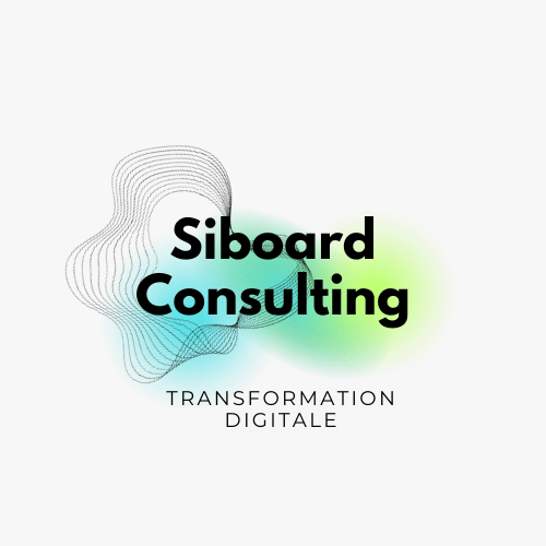 Siboard Consulting