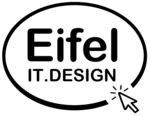 Eifel IT.design