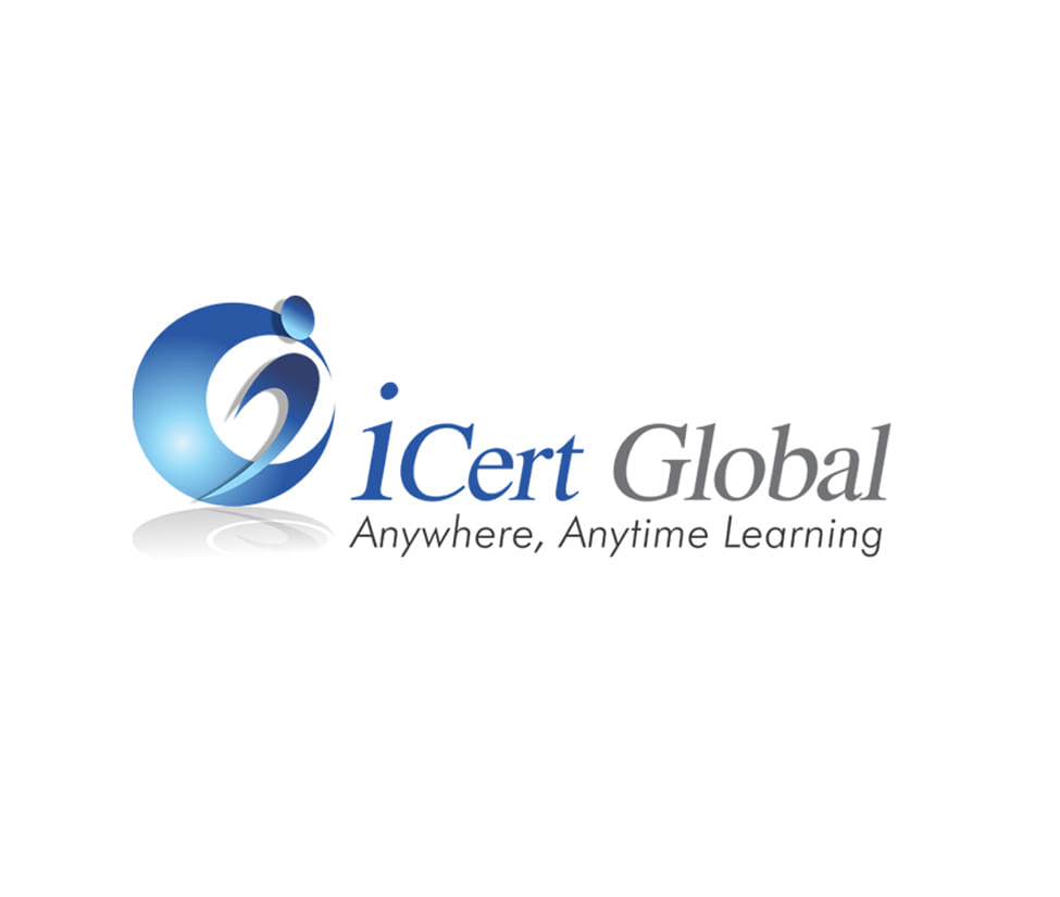 ICertGlobal