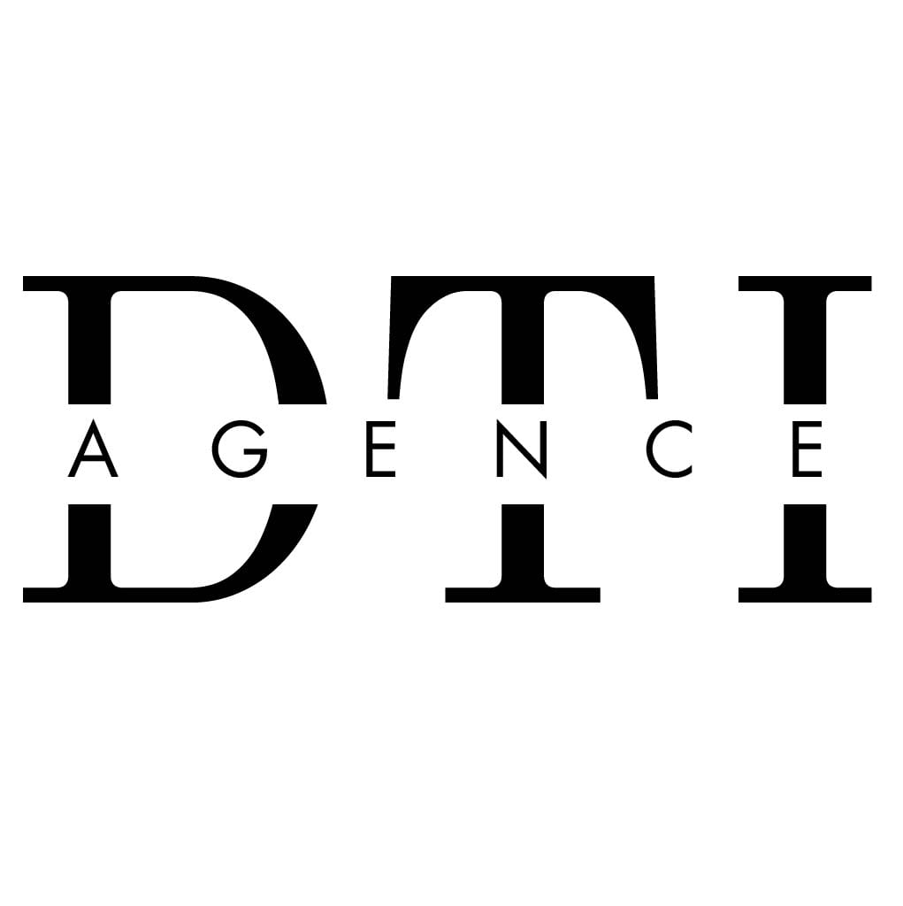 Agence DTI