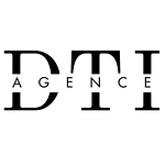 Agence DTI