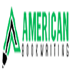 American Book Writing