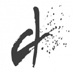 Digital Dust Agency
