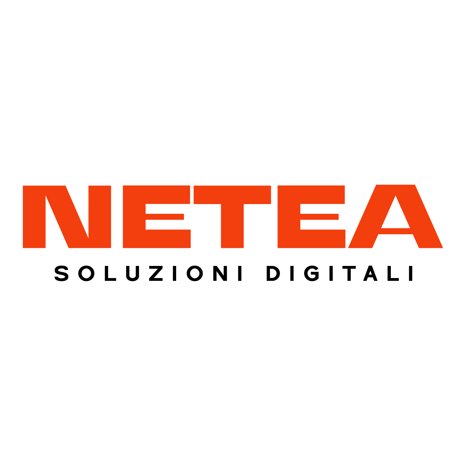 Netea