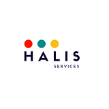 Halis Services