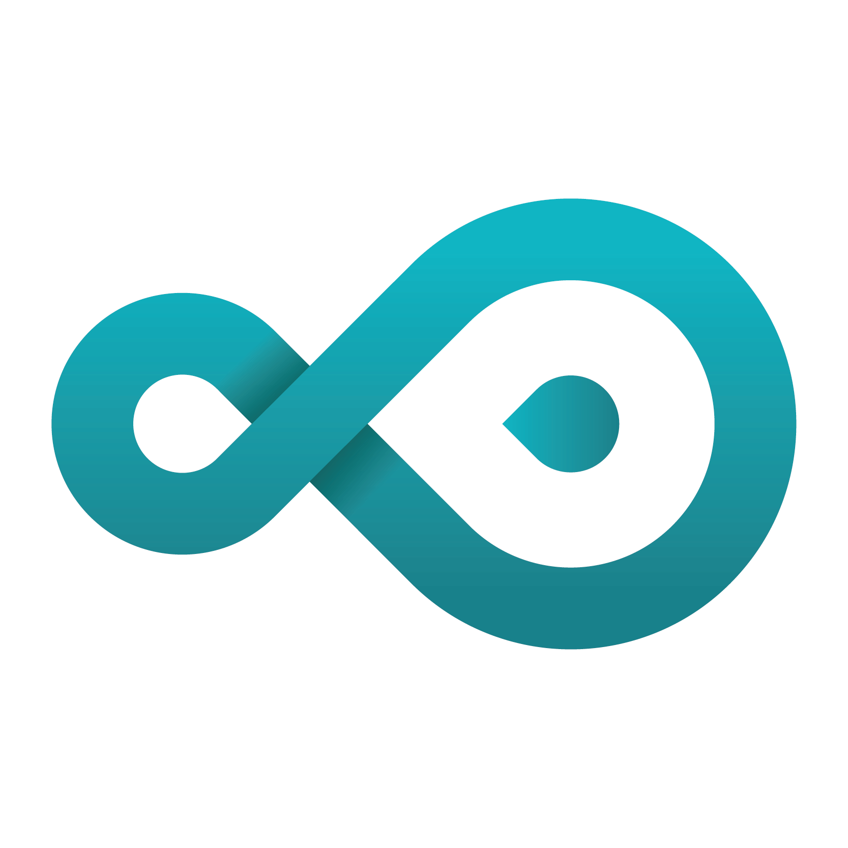 Revatics - Web & Mobile App Development Company