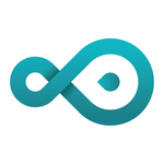 Revatics - Web & Mobile App Development Company logo