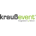Krauß Event Gmbh
