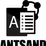 ANTSAND