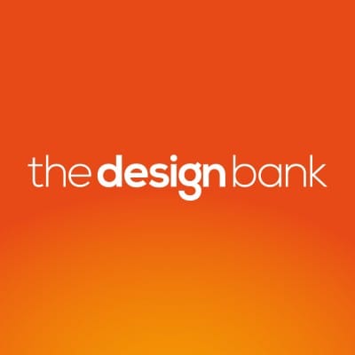 The Design Bank Ltd