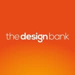 The Design Bank Ltd logo