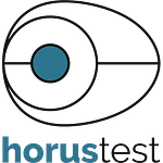Gonogo Consultech (HorusTest)