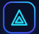 Apex Digital Solutions