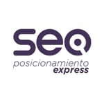 SEO Express logo